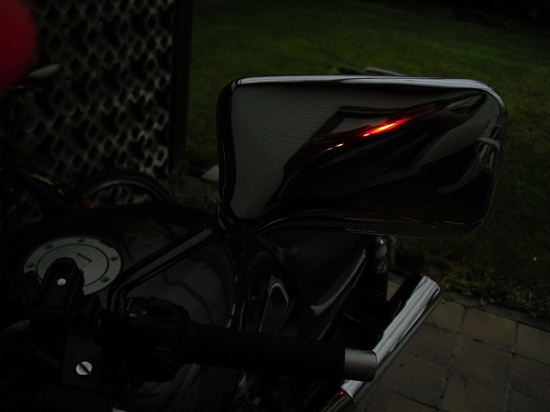 DSCI0202.JPG